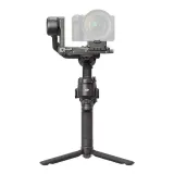 gimbal-dji-rs-4-stan-nowy