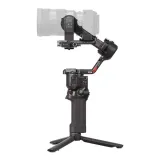gimbal-dji-rs-4-stan-nowy-kod-producenta-dji