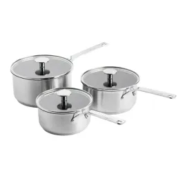 kitchenaid-komplet-zestaw-3-szt-rondli-rondelek-maly-garnek-garnuszek-3w1