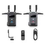 system-transmisji-wideo-dji-sdr-transmission-combo