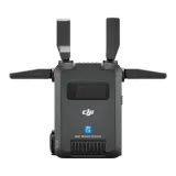 system-transmisji-wideo-dji-sdr-transmission-combo-stan-nowy