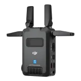 system-transmisji-wideo-dji-sdr-transmission-combo-kod-producenta-dji