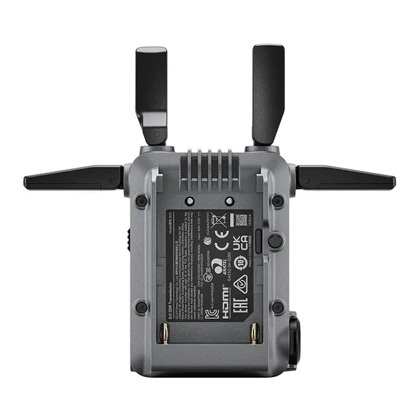 system-transmisji-wideo-dji-sdr-transmission-combo-stan-nowy-producent-inna