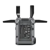 system-transmisji-wideo-dji-sdr-transmission-combo-stan-nowy-producent-inna