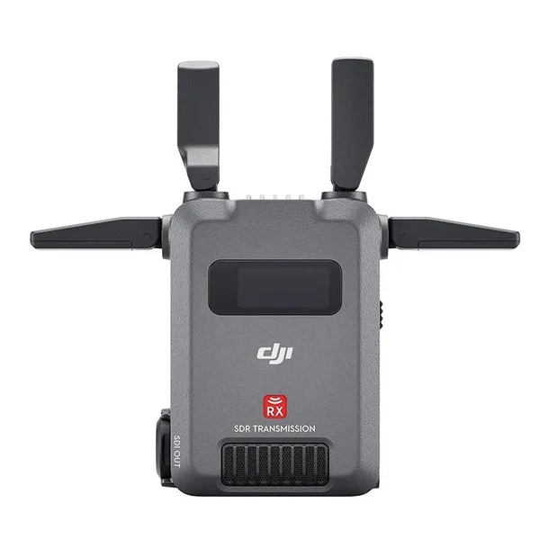 system-transmisji-wideo-dji-sdr-transmission-combo-kod-producenta-dji-stan-nowy