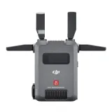 system-transmisji-wideo-dji-sdr-transmission-combo-kod-producenta-dji-stan-nowy