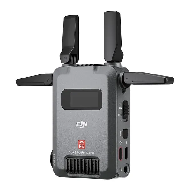 system-transmisji-wideo-dji-sdr-transmission-combo-kod-producenta-dji-producent-inna