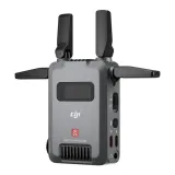 system-transmisji-wideo-dji-sdr-transmission-combo-kod-producenta-dji-producent-inna