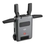 system-transmisji-wideo-dji-sdr-transmission-combo-producent-inna-stan-nowy