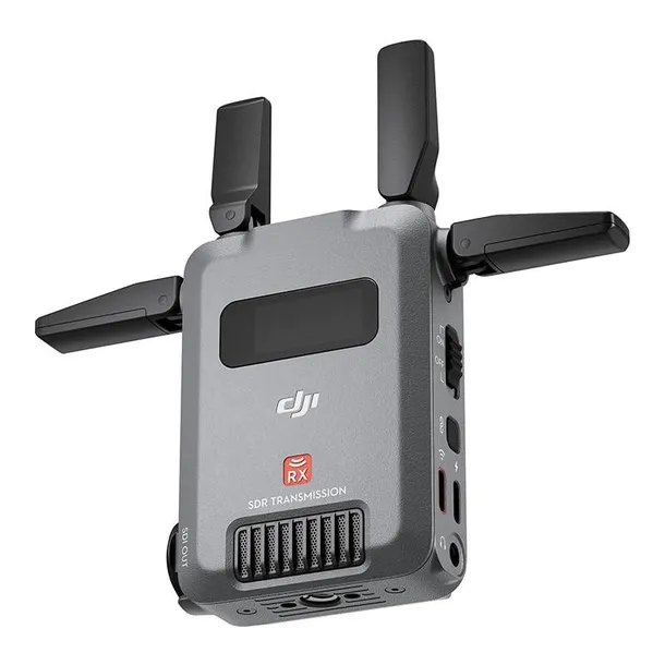 system-transmisji-wideo-dji-sdr-transmission-combo-producent-inna-kod-producenta-dji