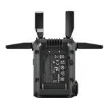 system-transmisji-wideo-dji-sdr-transmission-combo-stan-nowy-kod-producenta-dji-producent-inna