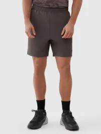 4f-spodenki-meskie-szorty-treningowe-szybkoschnace-xxl-tfshm0867-ss25