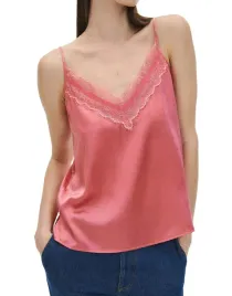 reserved-top-damski-rozowy-klasyczny-rozmiar-xs