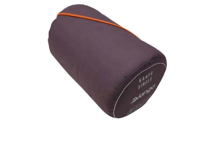 spiwor-kanto-single-b2-vango-cechy-dodatkowe-petelki-do-zawieszania