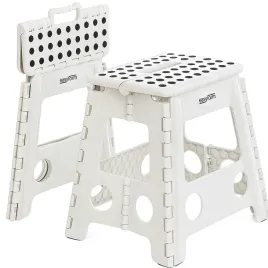 taboret-stolek-skladany-antyposlizgowy-krzeslo-podest-schodek-150kg-39cm