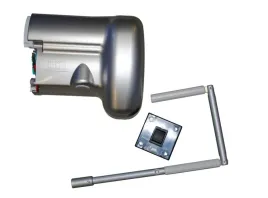 silnik-do-markizy-sciennej-kampera-motor-kit-f45s-titanium-fiamma