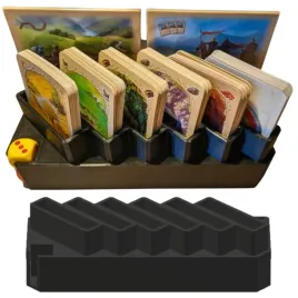 organizer-do-gry-catan-na-wszystkie-elementy-do-osadnicy-z-catanu-xl