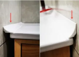 listwa-uszczelniajaca-do-brodzika-umywalki-or-biala