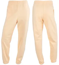 spodnie-damskie-4f-f147-zolte-4fss23ttrof147-73s-r-l