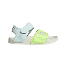 sandaly-dzieciece-adidas-adilette-sandal-k-31