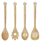 kitchenaid-narzedza-kuch-drewniane-coreline-birch