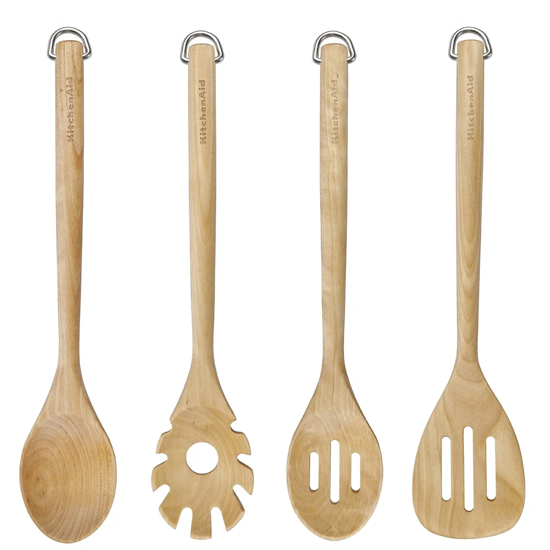 kitchenaid-narzedza-kuch-drewniane-coreline-birch