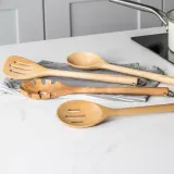 kitchenaid-komplet-zestaw-4-narzedzi-kuchennych-drewnianych-lyzka-lopatka-rodzaj-zestaw