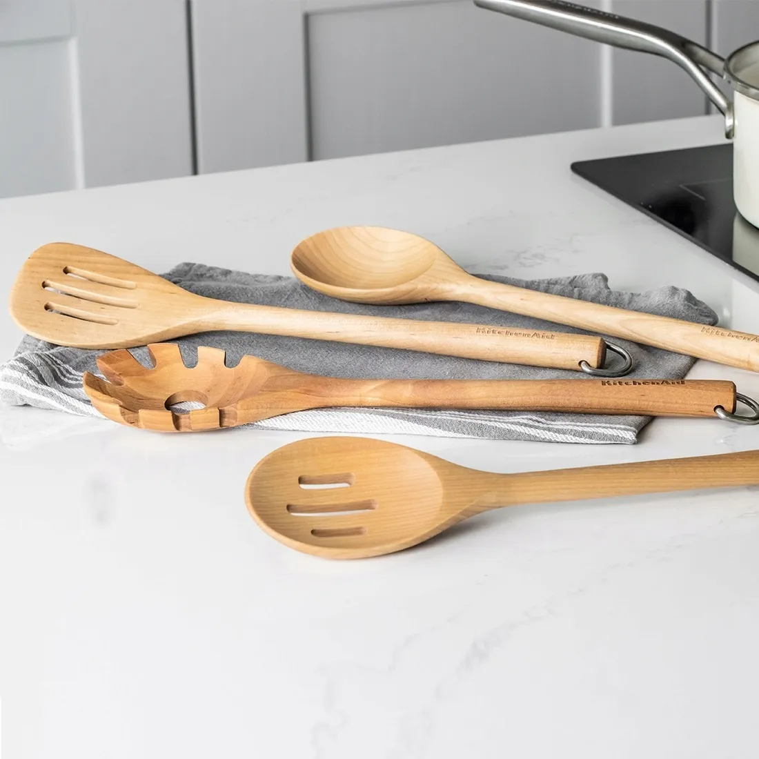 kitchenaid-narzedza-kuch-drewniane-coreline-birch