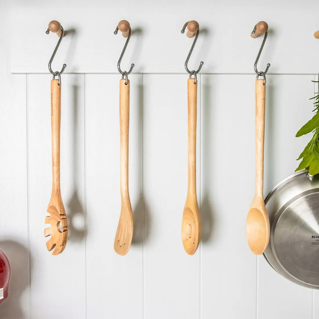 kitchenaid-narzedza-kuch-drewniane-coreline-birch