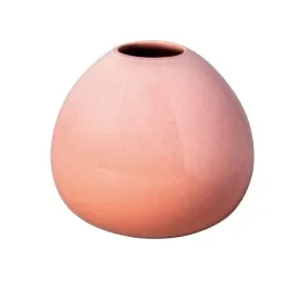 wazon-villeroyandboch-ceramika-145-x-13cm