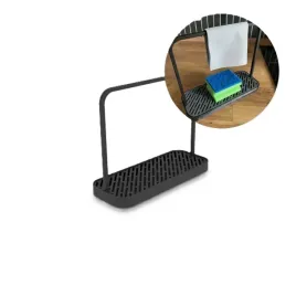 ociekacz-na-gabke-z-uchwytem-na-sciereczke-czarny