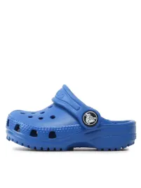 klapki-niemowlece-crocs-classic-clog-t-rozm-19-20