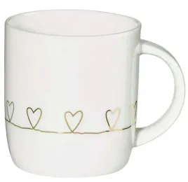 asa-kubek-350ml-serca-milosc-porcelana