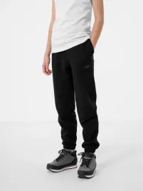 4f-ocieplane-spodnie-dresowe-dresy-dziewczece-jspdd002-greater-128