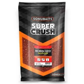 zaneta-sonubaits-2kg-robin-red-margin-mix