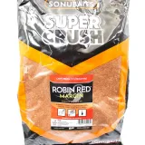 zaneta-sonubaits-2kg-robin-red-margin-mix-marka-sonubaits