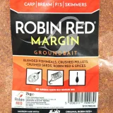 zaneta-sonubaits-2kg-robin-red-margin-mix-waga-2-kg