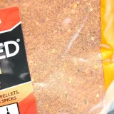 zaneta-sonubaits-2kg-robin-red-margin-mix-przeznaczenie-amury