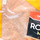 zaneta-sonubaits-2kg-robin-red-margin-mix-waga-z-opakowaniem-2-2-kg