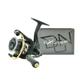 kolowrotek-uniwersalny-dragon-excite-sp-fd-720i-6bb-1rb