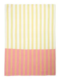 recznik-kuchenny-sciereczka-bawelniana-uniwersalna-chlonna-50x70cm-duza