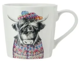 kubek-mikasa-krowa-porcelana-380-ml