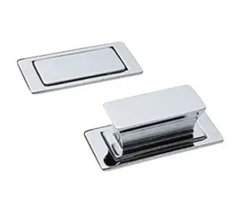 przycisk-do-zamka-meblowego-przyczepy-kamper-zamek