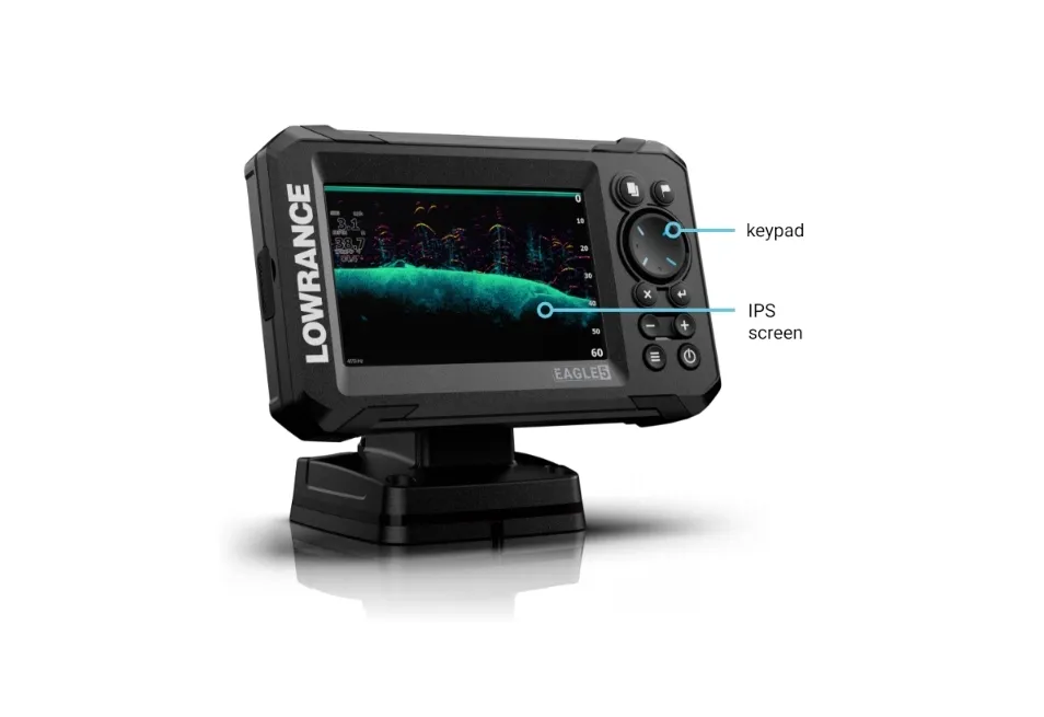 echosonda-lowrance-eagle-5