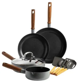 zestaw-naczyn-kuchennych-greenpan-mayflower-pro-patelnie-9-elementow