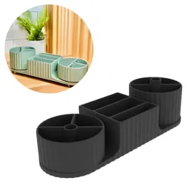 nowoczesny-organizer-na-drobiazgi-kosmetyki-do-lazienki-obrotowy