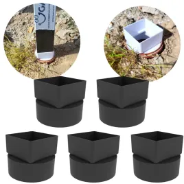 5x-mufa-adapter-przejsciowka-do-galeco-80x80mm-o110-zlaczka-rury-spustowej