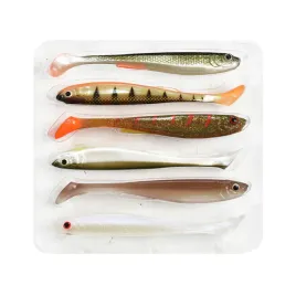 zestaw-przynet-miekkich-gum-ripperow-daiwa-px-slim-shady-16cm-25-5g-6szt