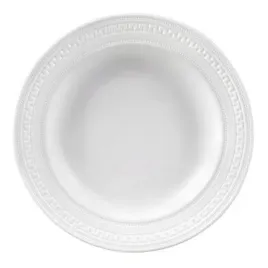 wedgwood-talerz-obiadowy-gleboki-do-zupy-makaronu