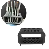 kubek-do-farb-pro-parts